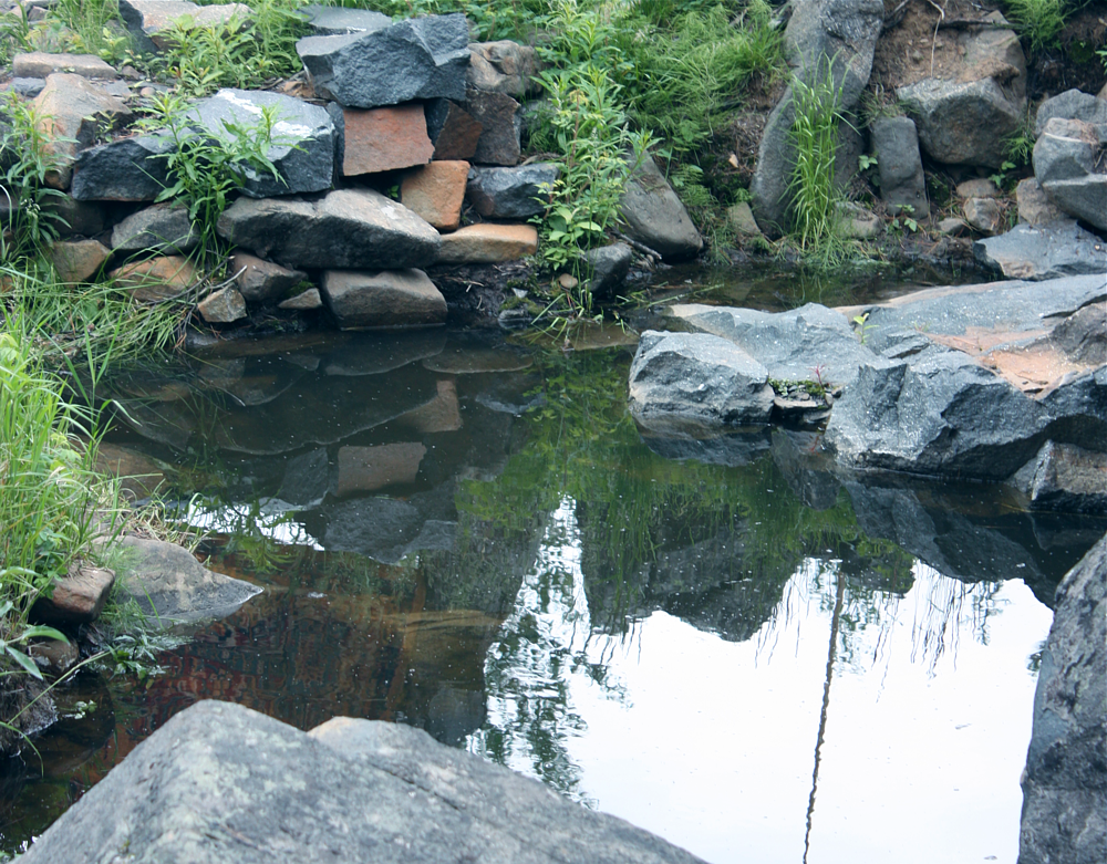 качканар 20.png